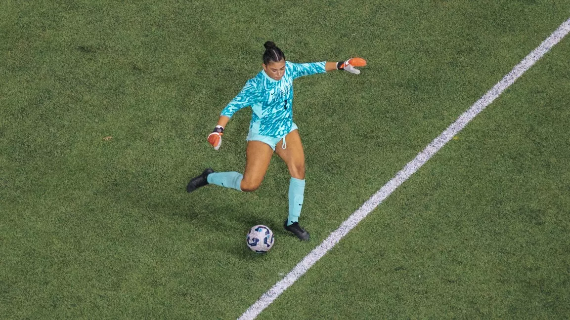 Paula Flores