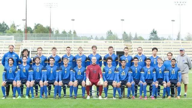 msoc2013