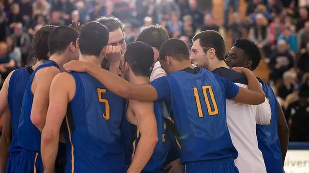 mbb team