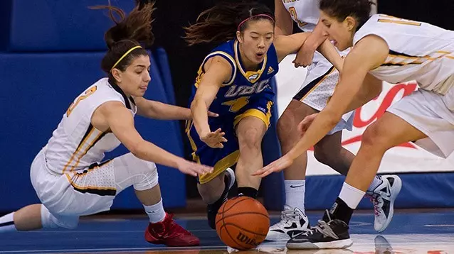 wbb
