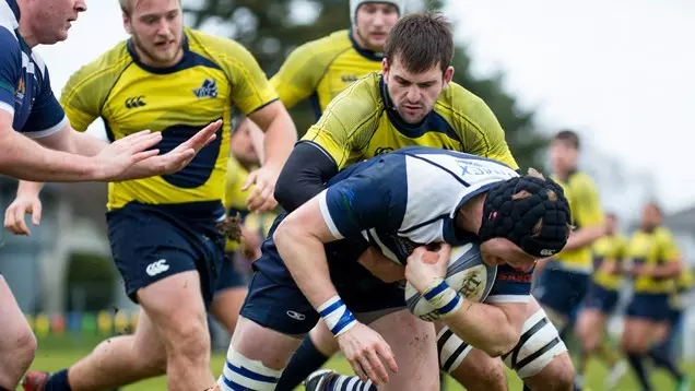 mrug vsblrfc