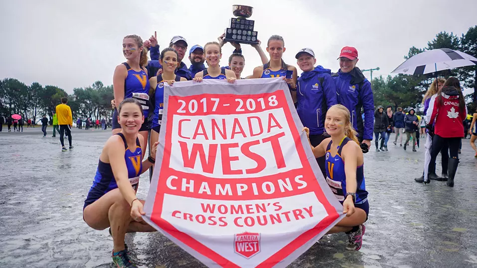 WXC