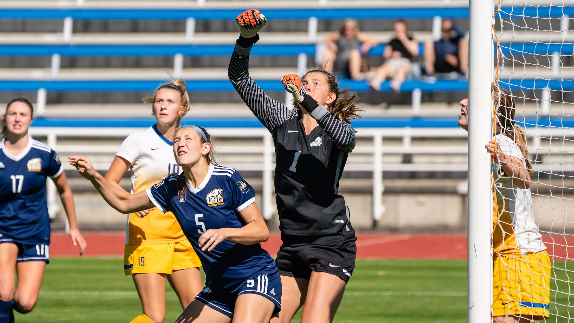 WSOC