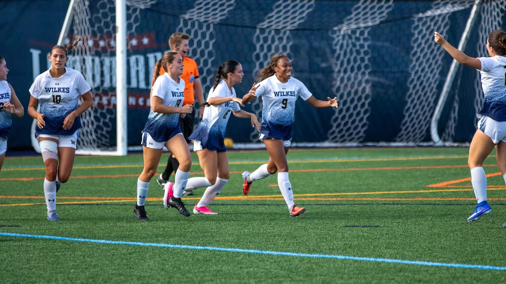 Sarah Straup Celebration