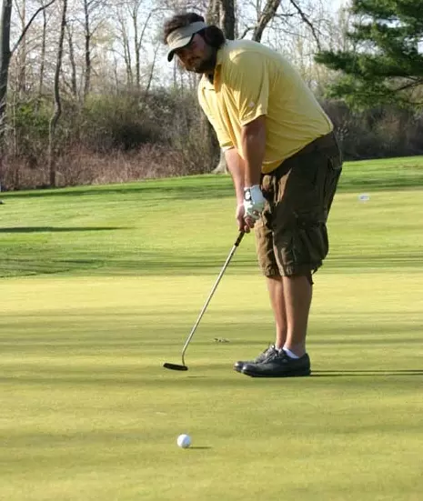 golf3