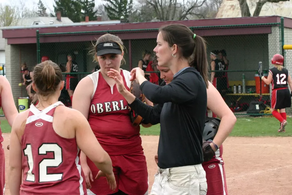 Adrienne Davis_Action