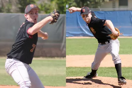 Jack Dunn_Phil Brua