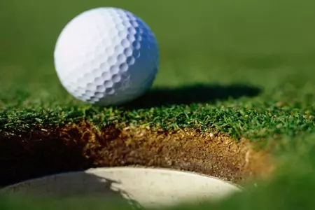 Golf Image