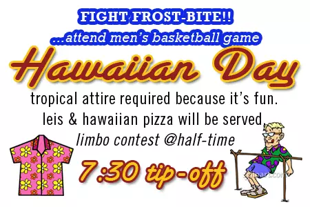 Hawaiian Hoops2