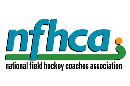 NFHCA Logo