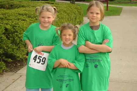 K5 Kids