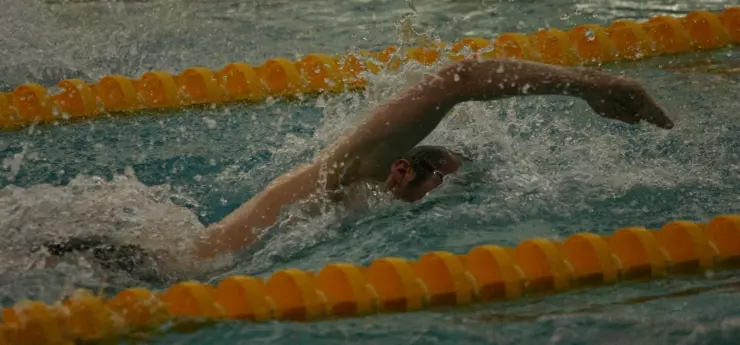 Swim