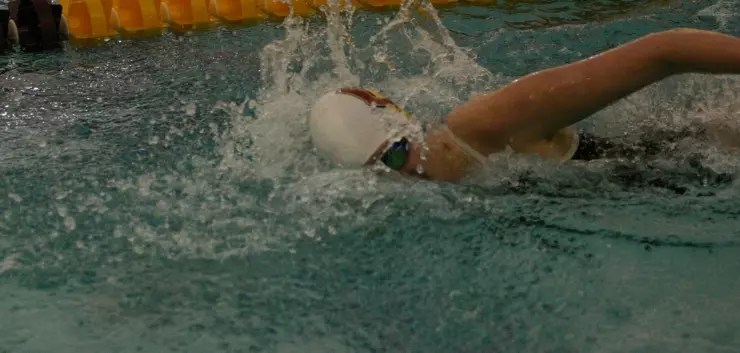 Swim