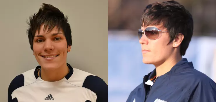 Mimi Mahon