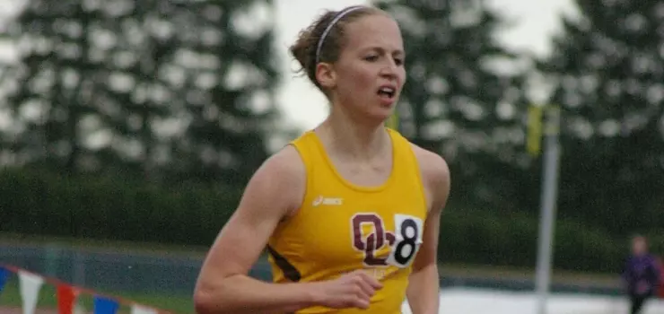 Molly Martorella