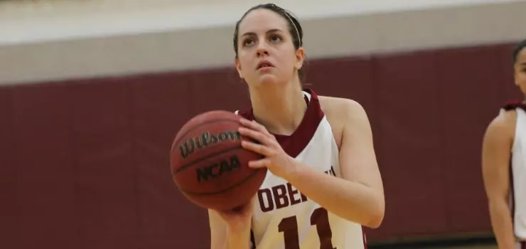 Allison Gannon