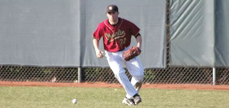 Zach Kisley