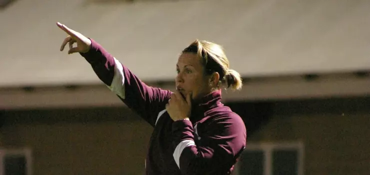 Jacs McDevitt
