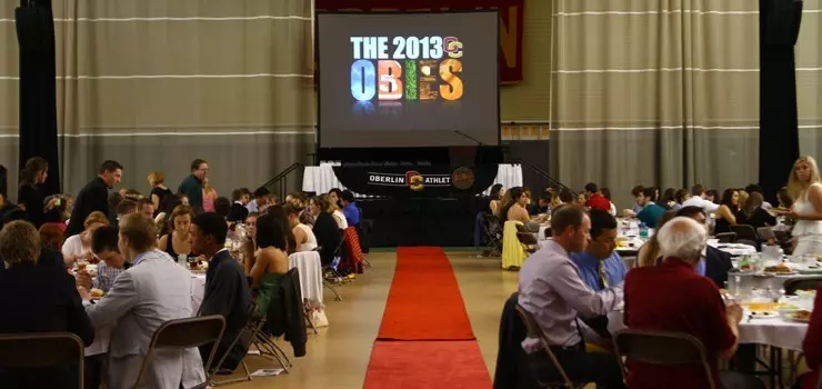 2013 Obies