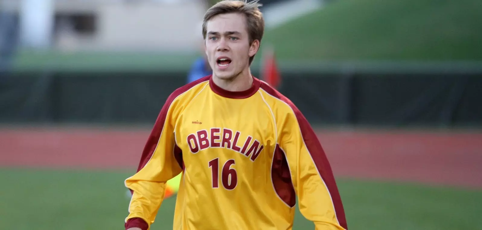 Matthew_BachLombardo