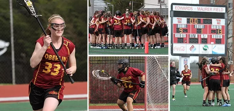 WLAX_NCAC_Tournament