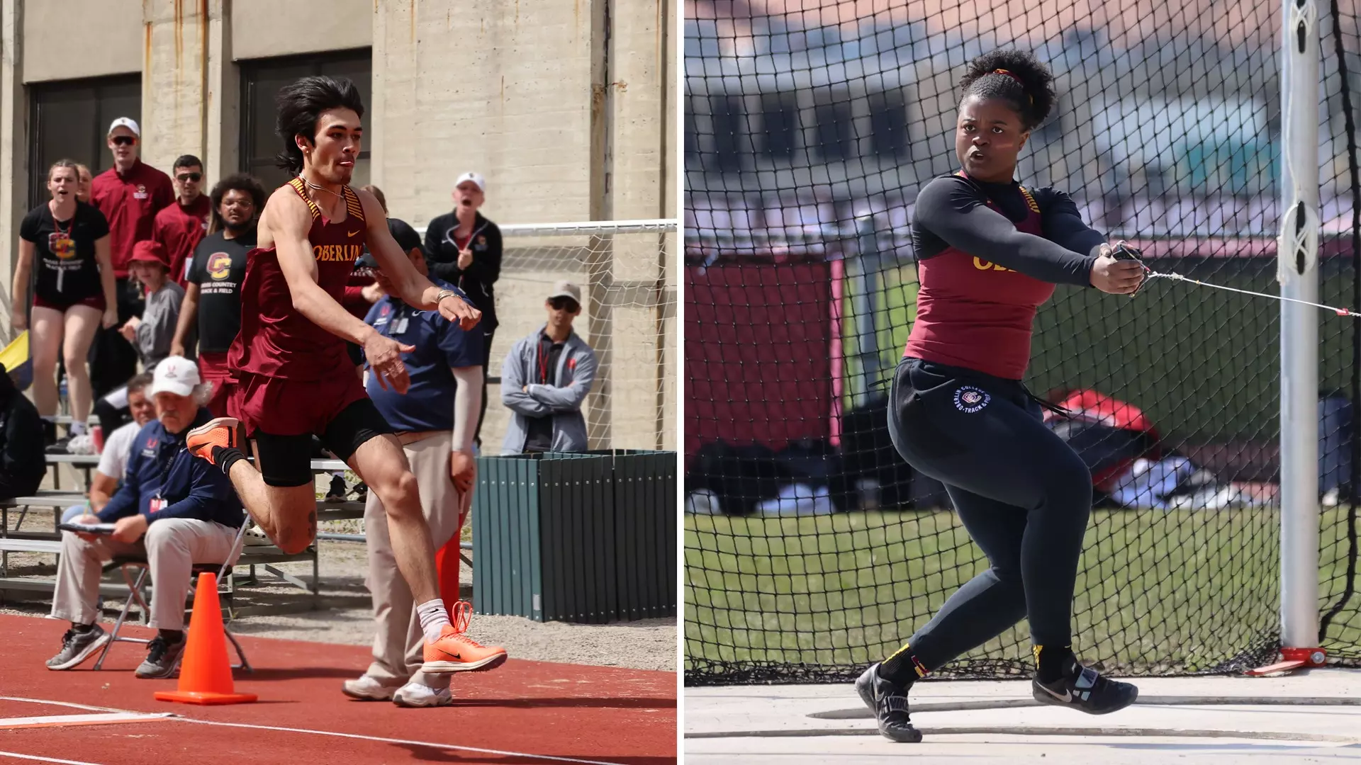 TF Last Chance Meet Article Header