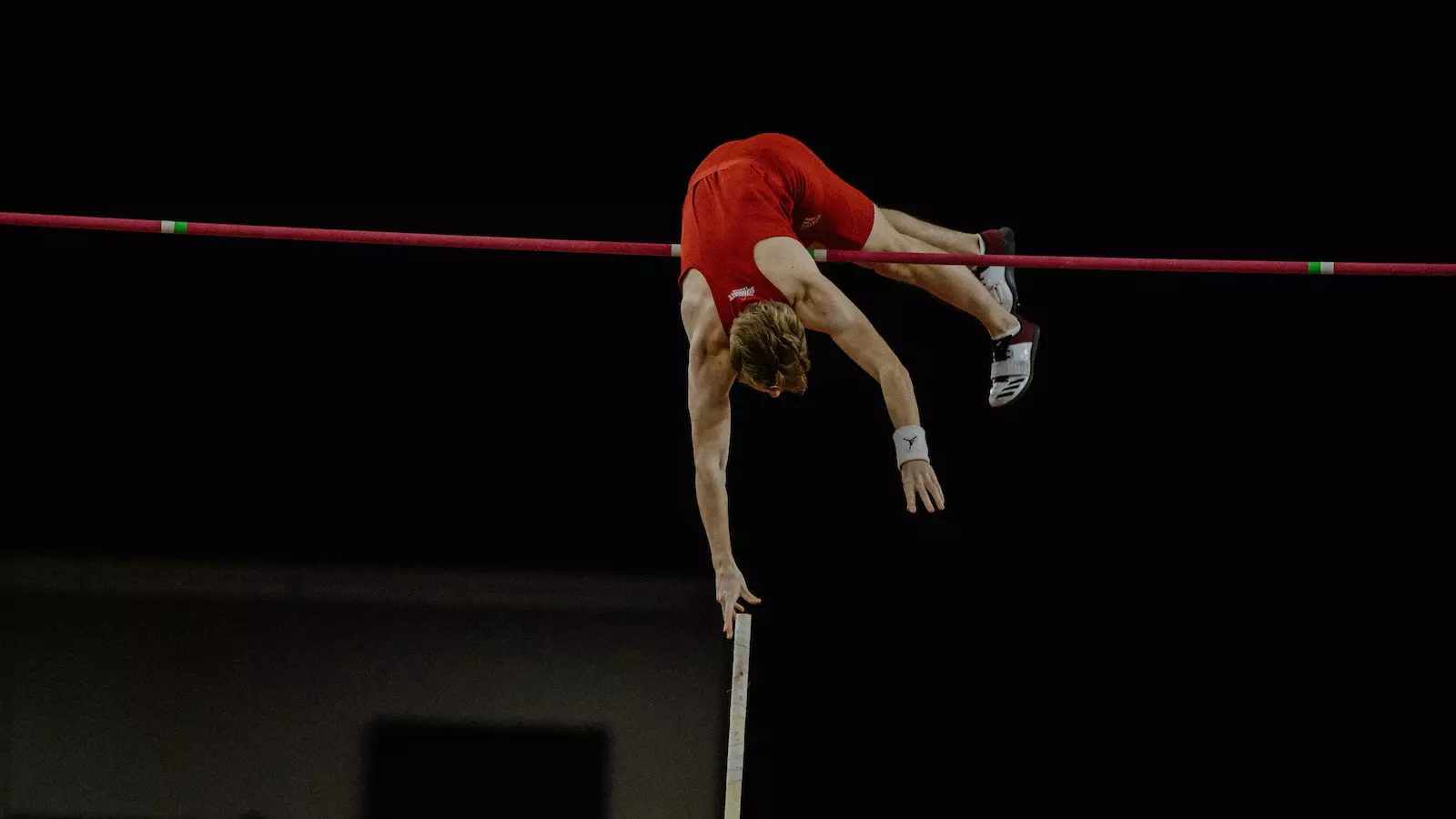 Eerik Haamer