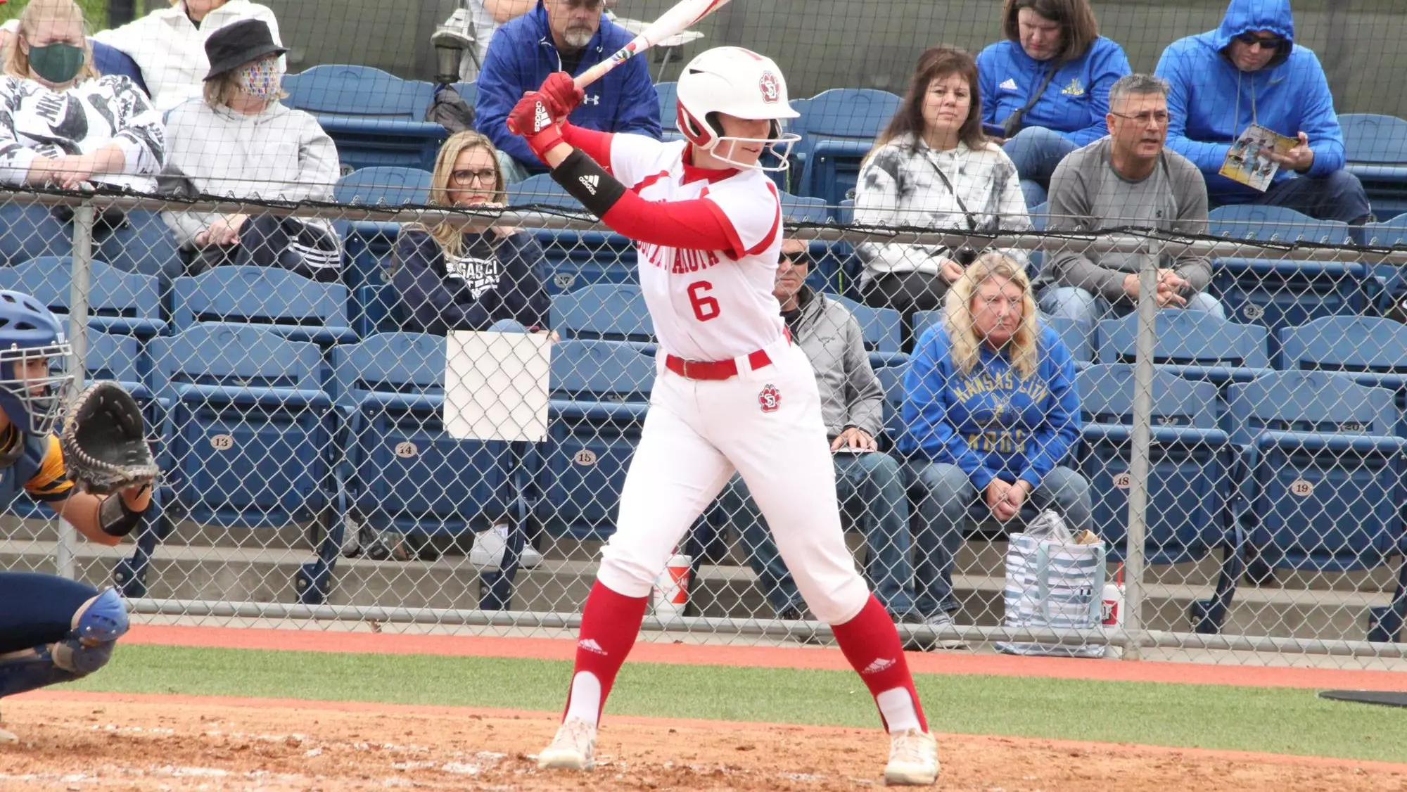 Jadyn DeWitte