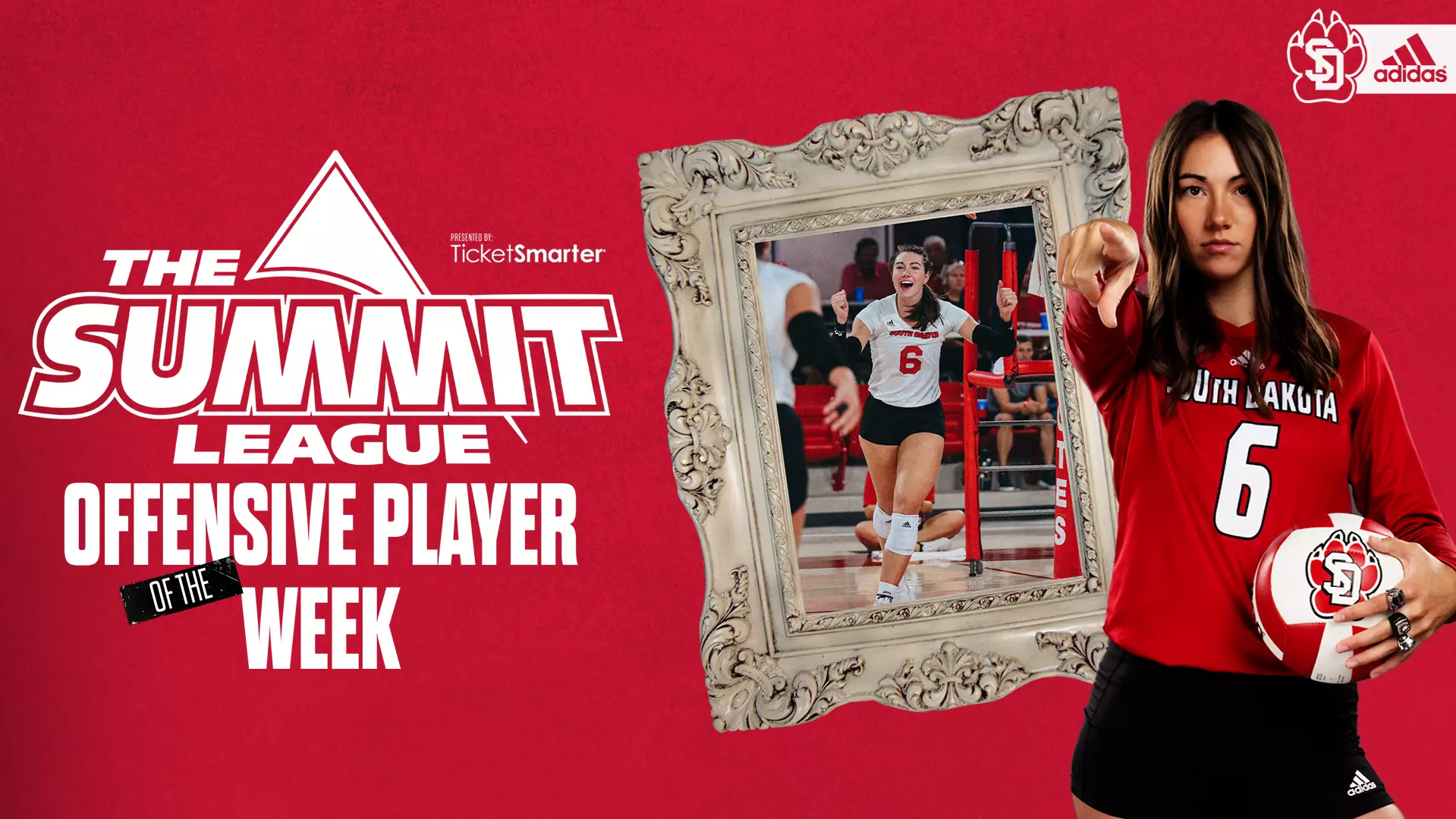 Juhnke Offensive AOW 2