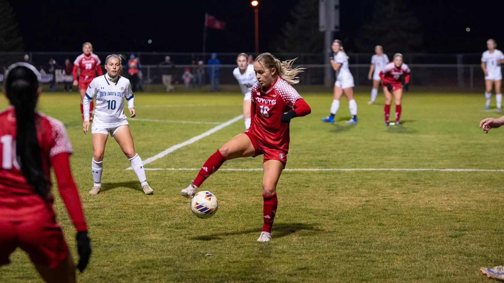 Brooklyn Bordson