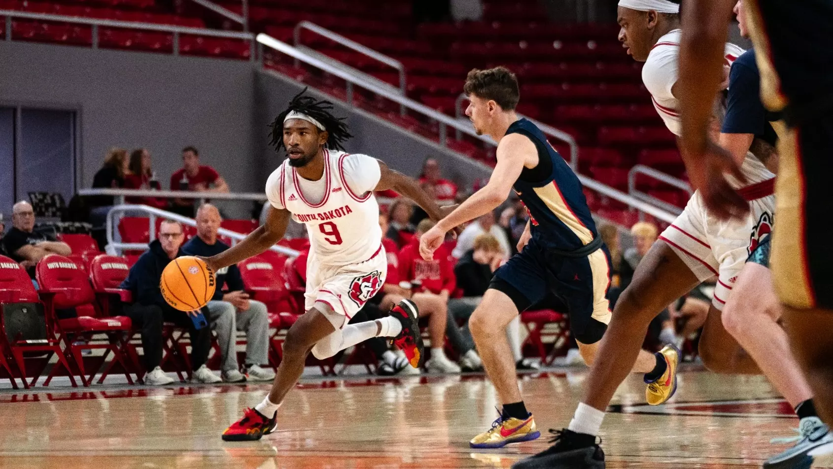 mbb-chase-forte-randall-recap-2024