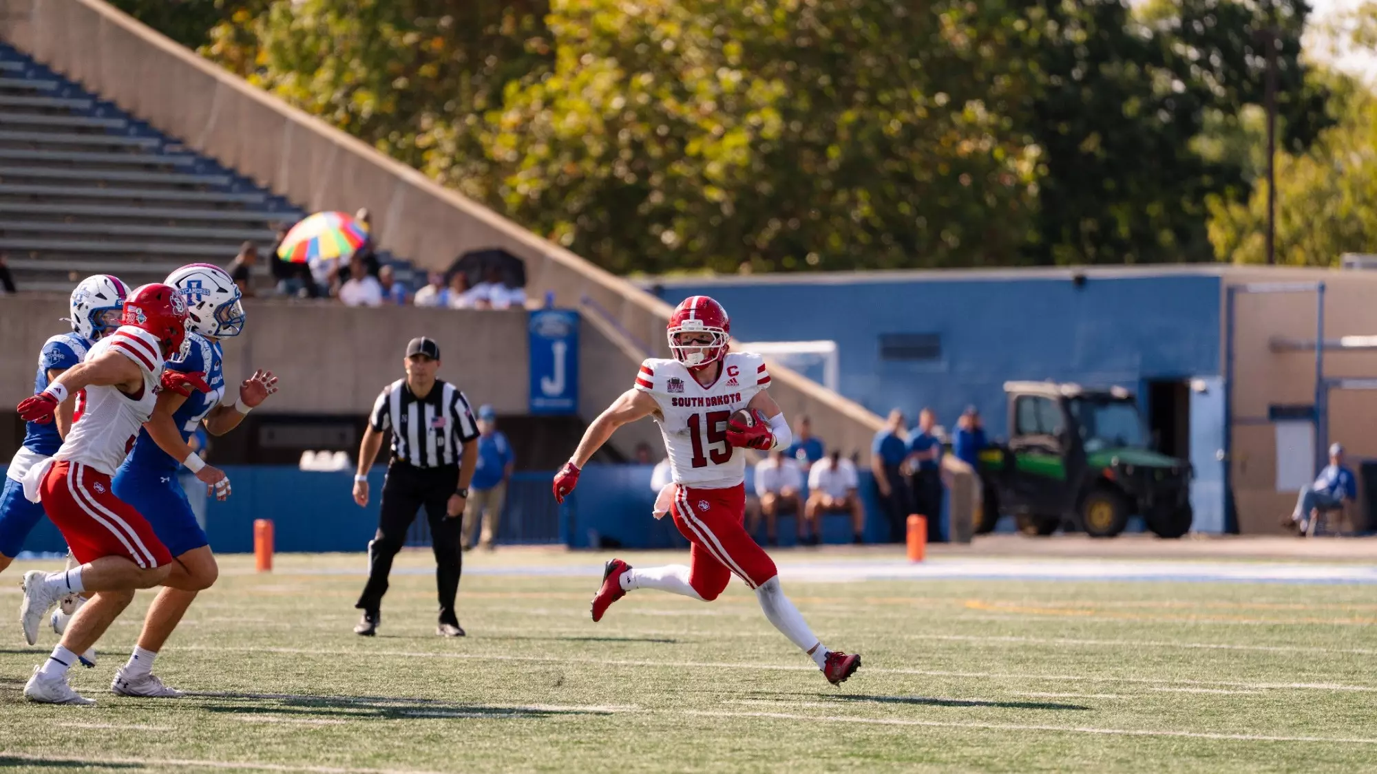 football-indiana-state-recap-banner-jack-martens-2025