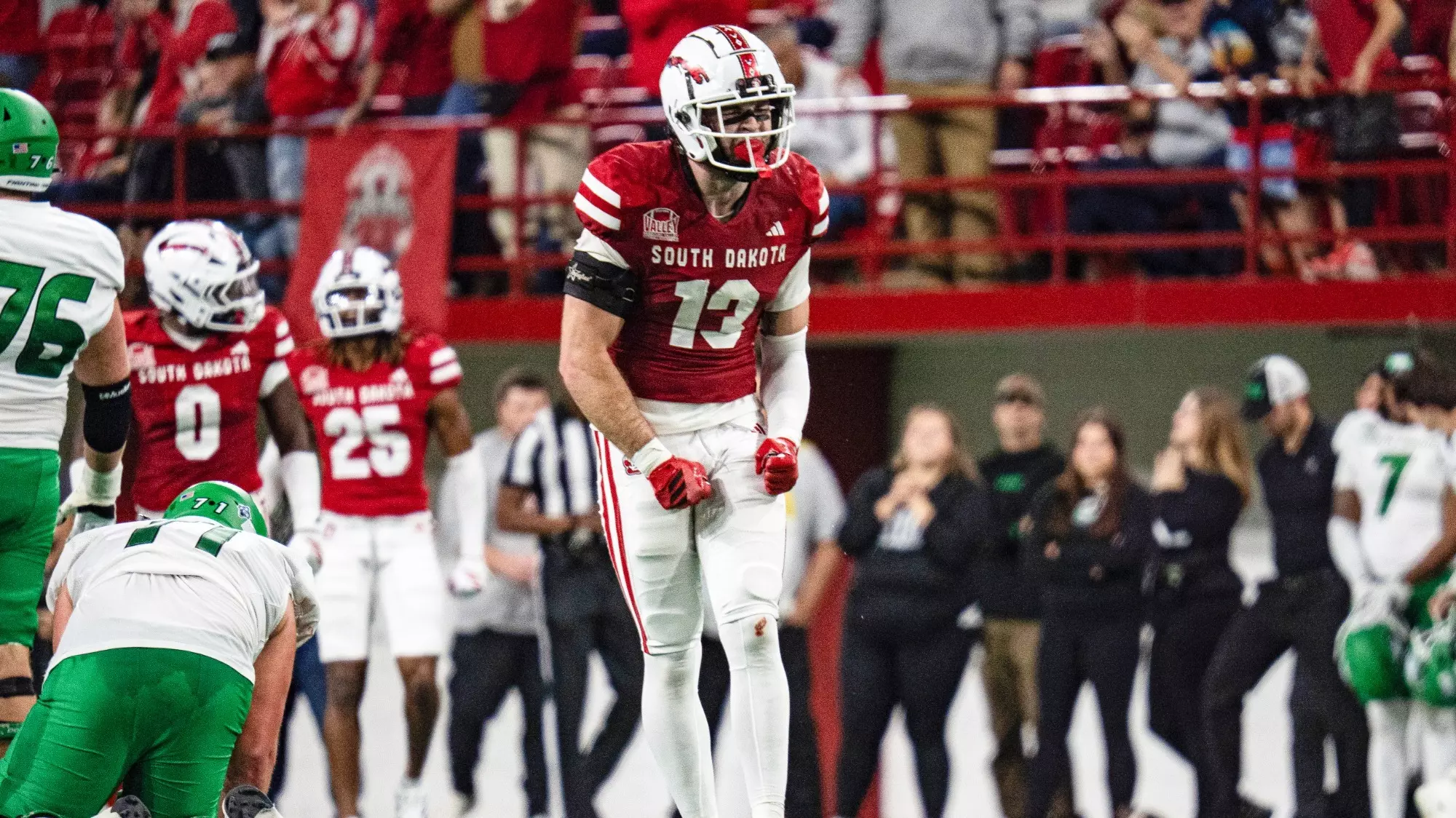 football-und-recap-inside-story-matt-walsh-2025