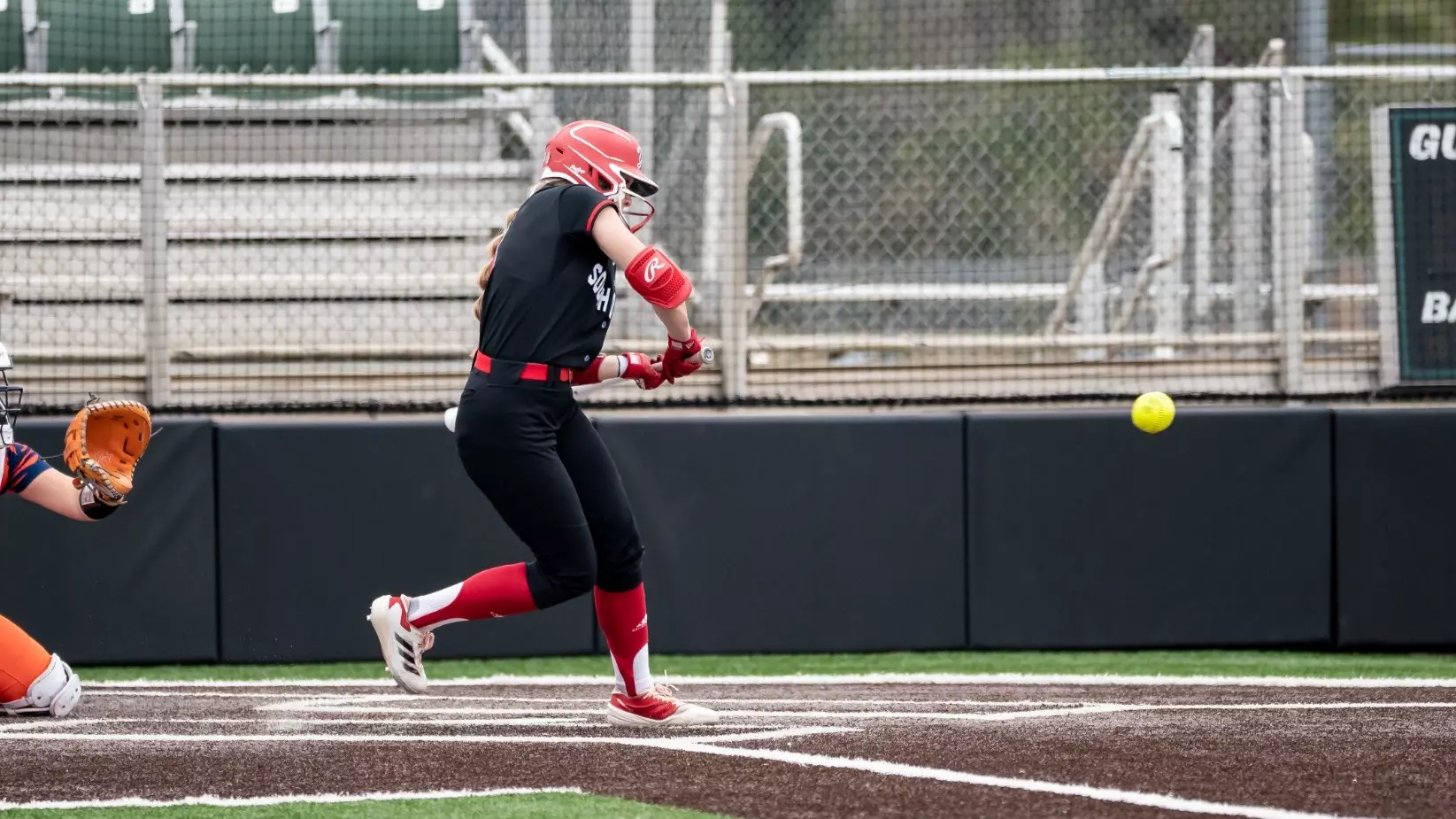 USD At-Bat_2025