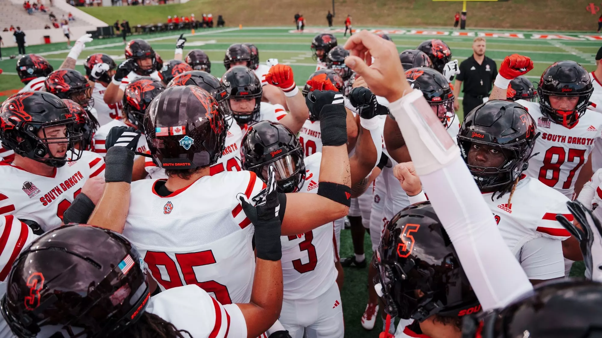 football-lamar-recap-090625