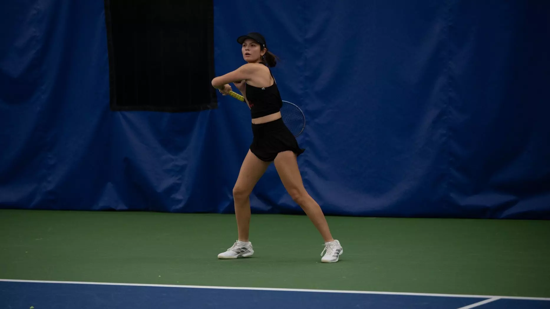 wten montana recap