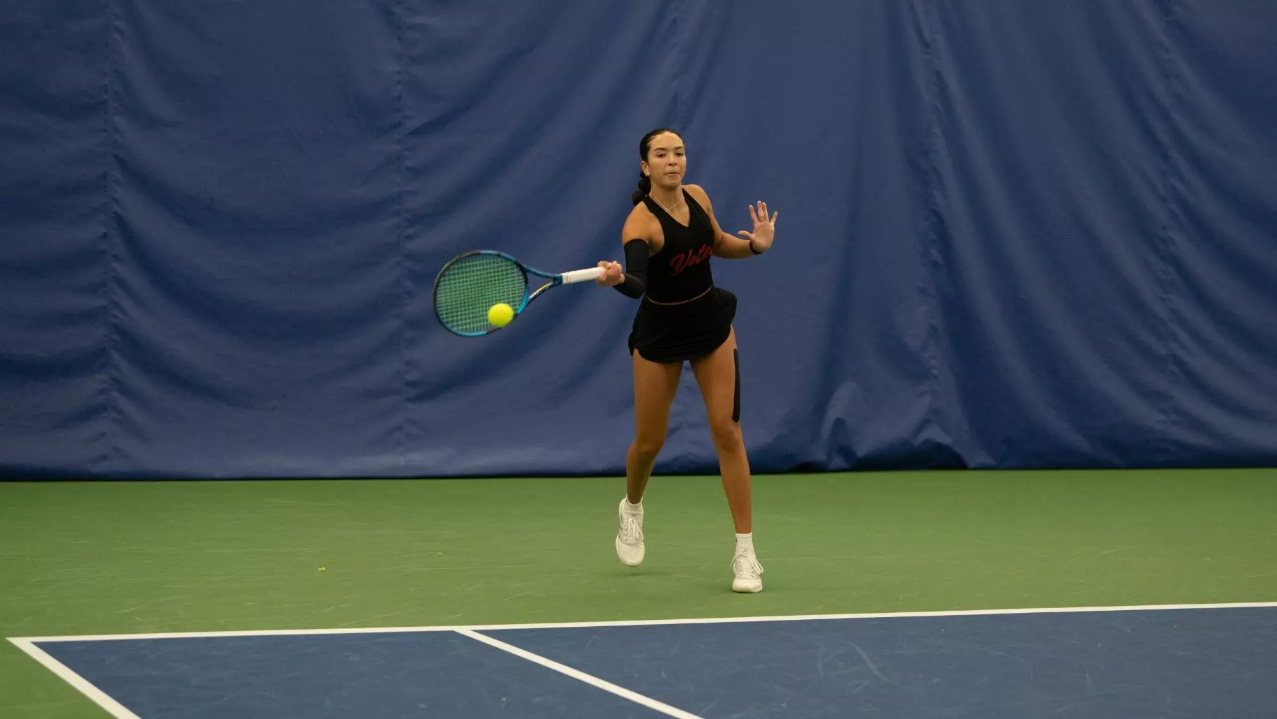 3.7 WTEN Recap