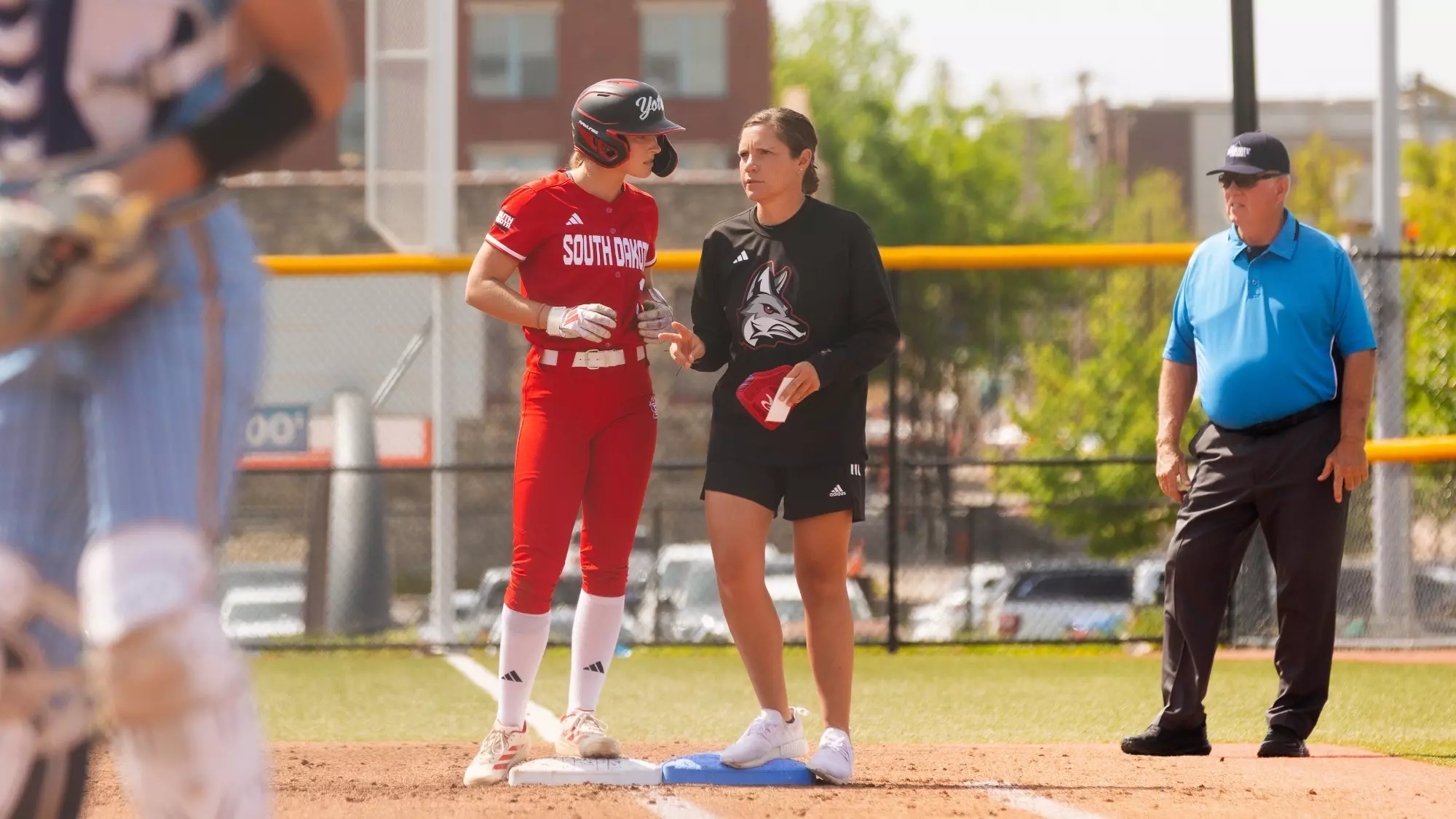softball-kansas-city-game3-recap