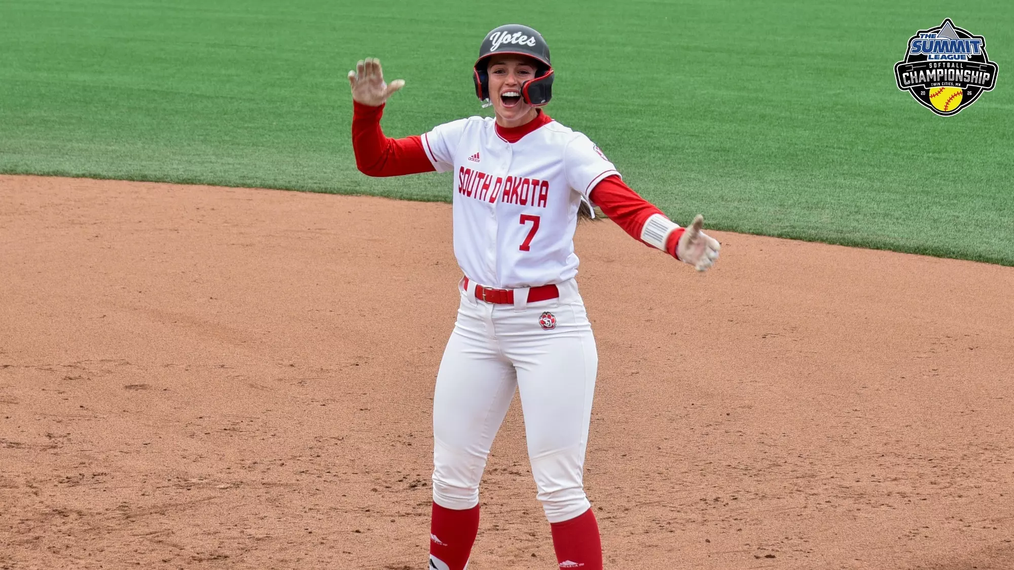 softball-SLT-kansas-city-recap-inside-2026