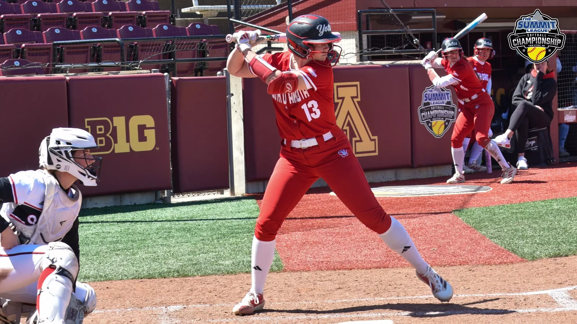 softball-SLT-omaha-recap-inside-banner-2026