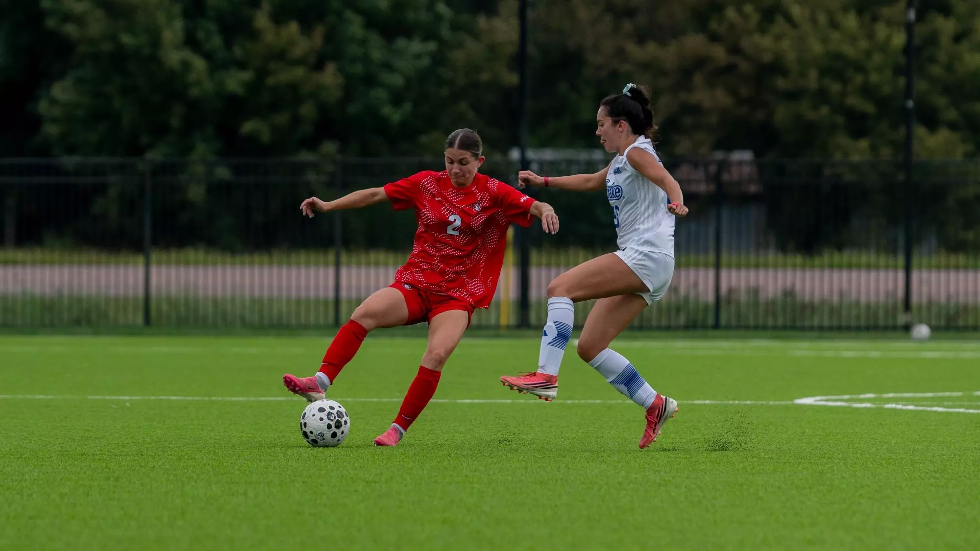 wsoc-recap-9.6