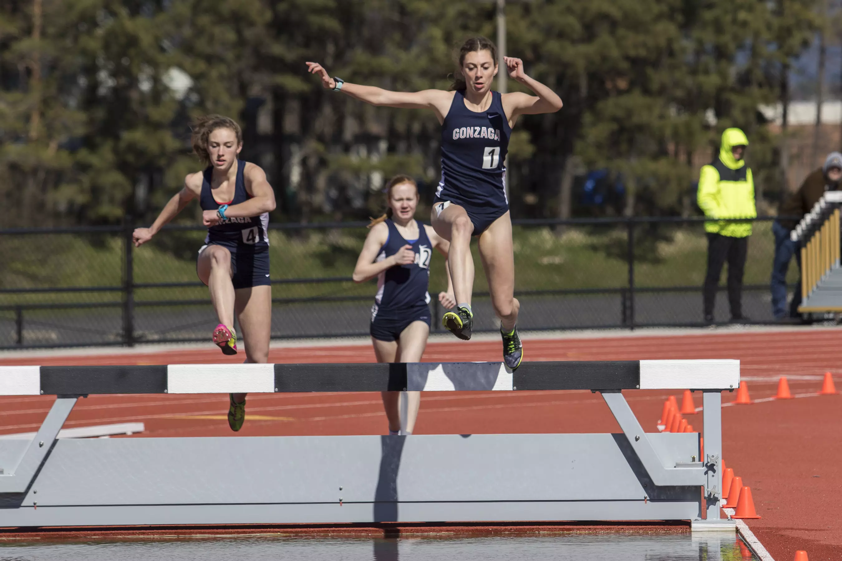 Corrine Murray (photo: Spencer Farrin)