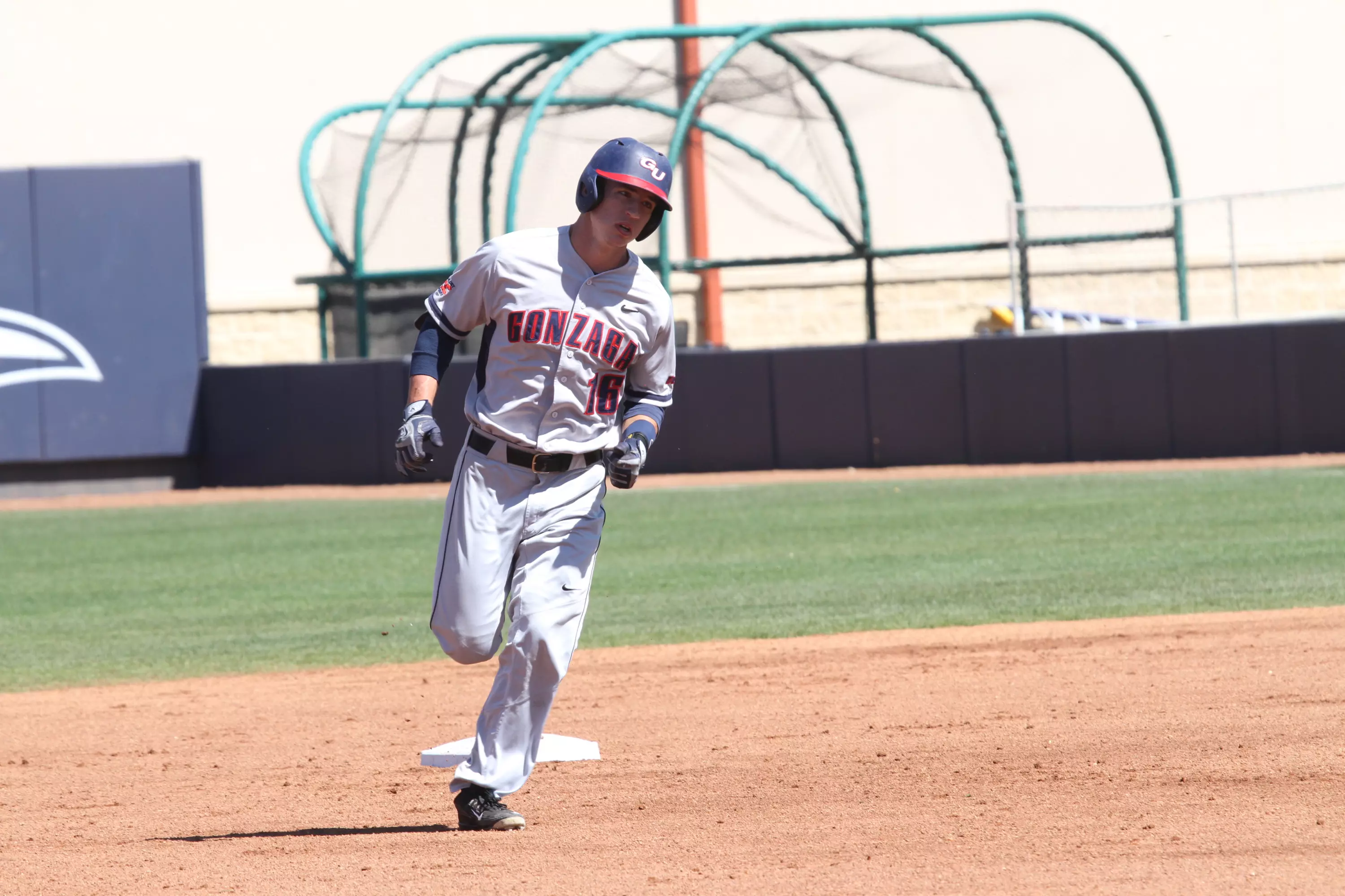 Tyler Frost