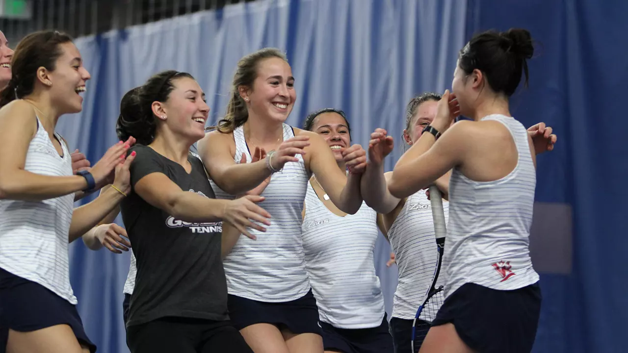 WTEN for app option 1