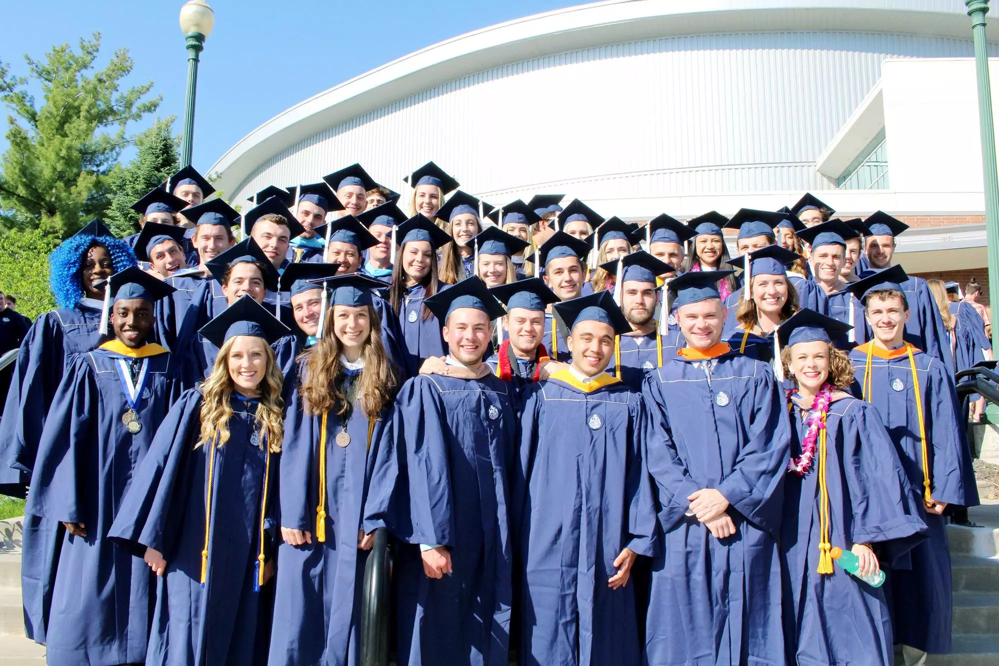 2018_Graduation_Group