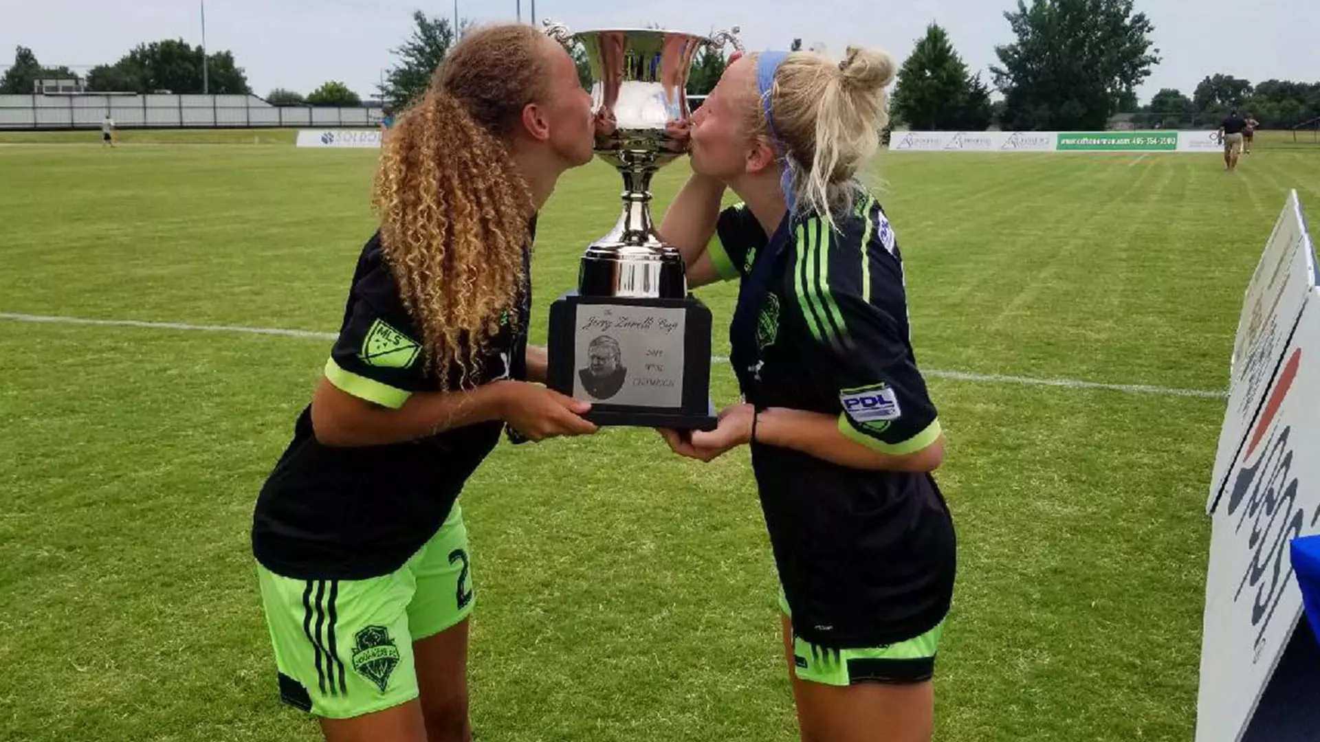 WPSL