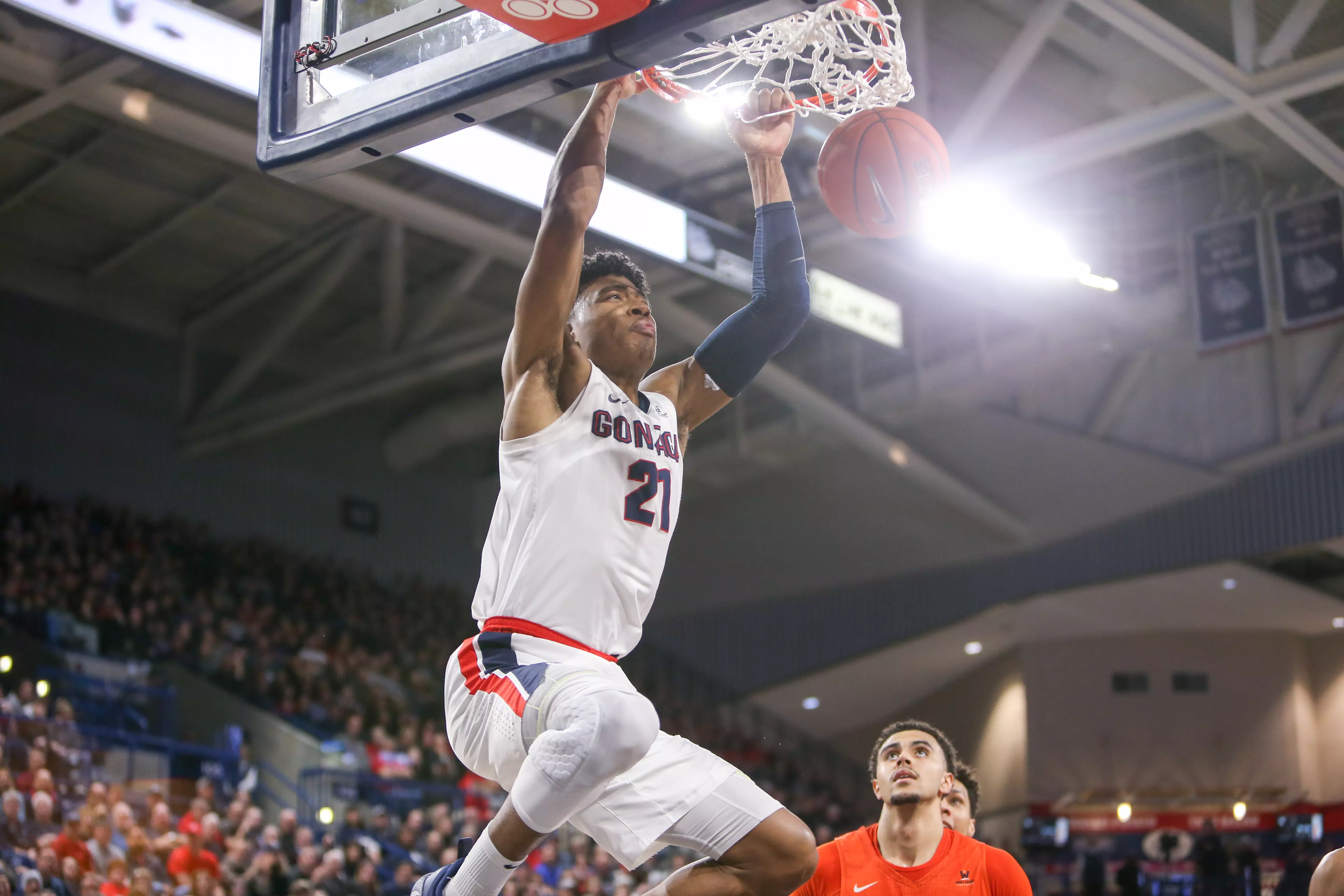 rui_hachimura_dunk_vs_pacific_011019