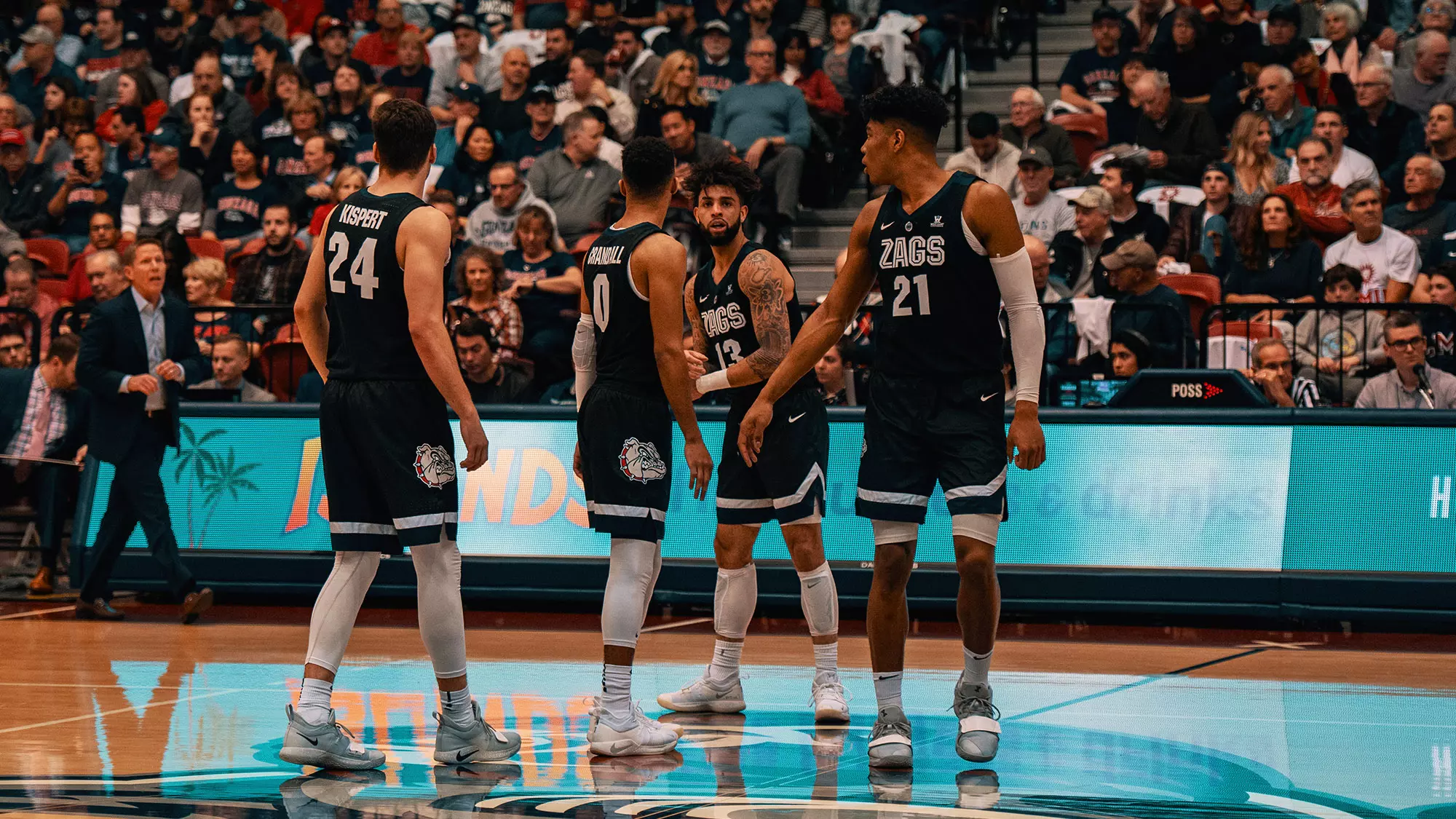 TeamLMU