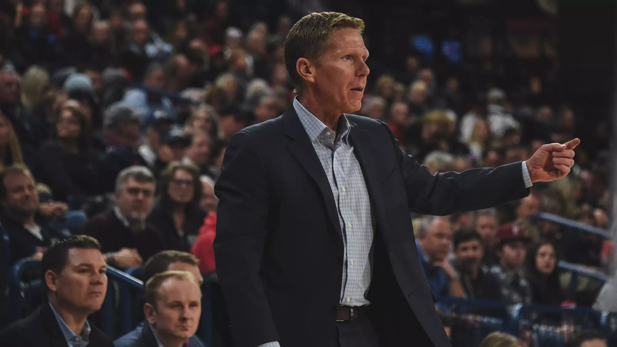 FewCoaching