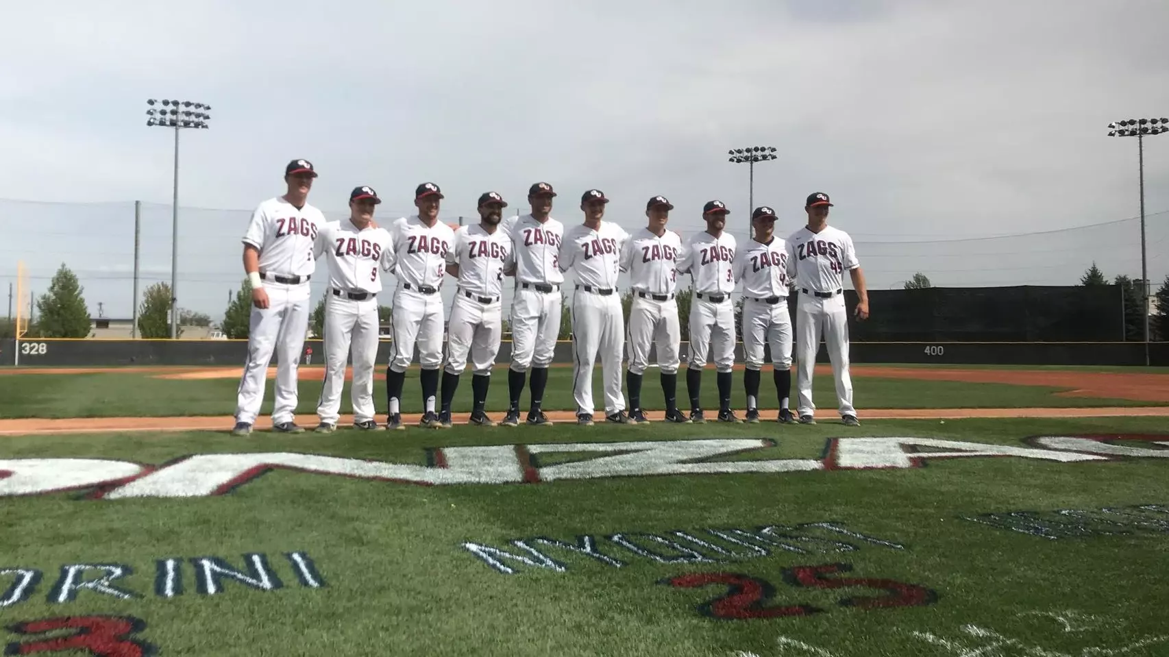 Seniors